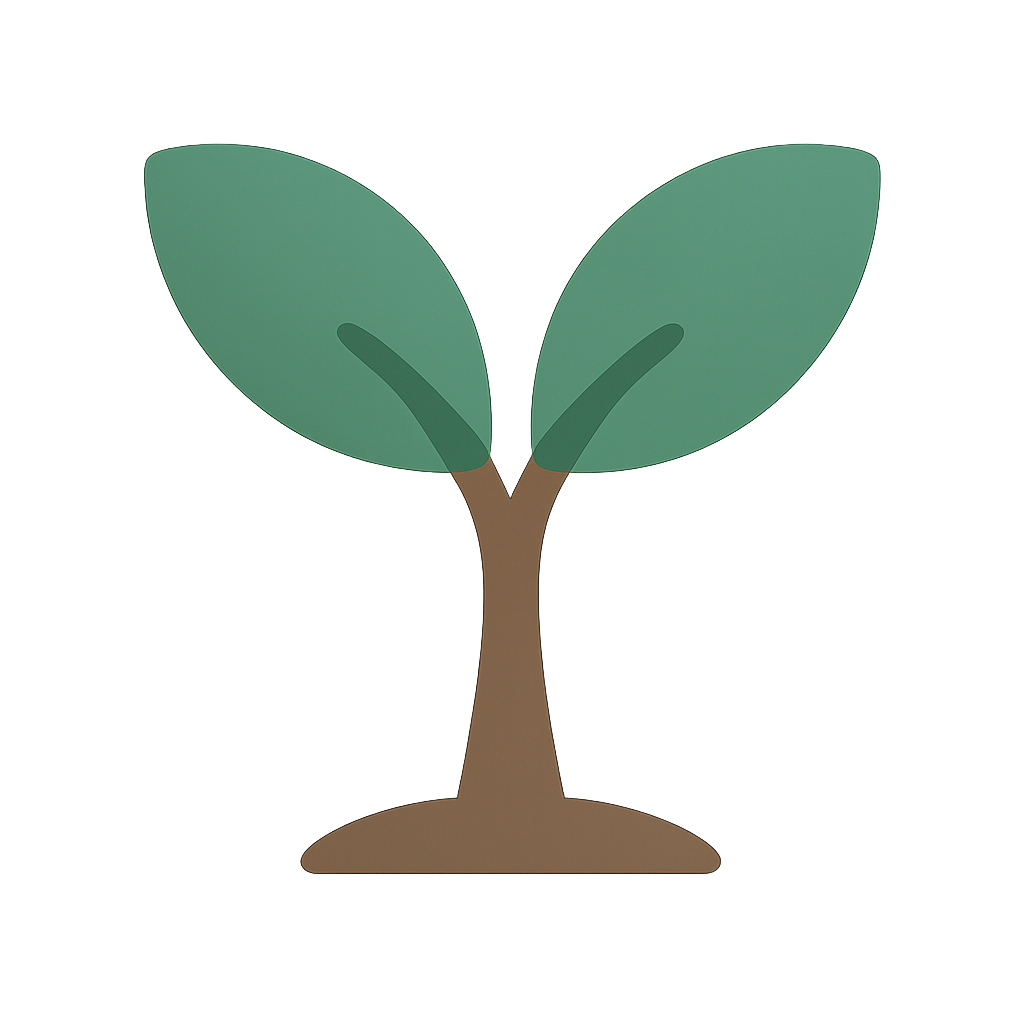 www.plantnoon.com favicon